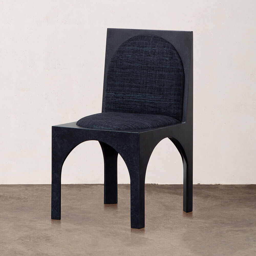 http://www.kellywearstler.com/dw/image/v2/AAJB_PRD/on/demandware.static/-/Sites-kw-master-catalog/default/v1529677344710/images/EJV 1527-28FM/EJV 1527-28FM_COLOR.GP106919_VIEW.1.jpg?sw=1000&sh=1000 http://www.kellywearstler.com/dw/image/v2/AAJB_PRD/on/demandware.static/-/Sites-kw-master-catalog/default/v1529677344710/images/EJV 1527-28FM/EJV 1527-28FM_COLOR.GP106919_VIEW.1.jpg?sw=1000&sh=1000